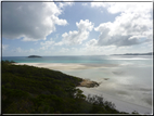 foto Isole Whitsunday